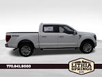 2026 Ford F-150 SuperCrew Cab 4WD Pickup for sale #TFA05734 - photo 8
