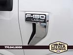 2026 Ford F-150 SuperCrew Cab 4WD Pickup for sale #TFA05734 - photo 9