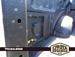 2026 Ford F-150 SuperCrew Cab 4WD Pickup for sale #TFA07058 - photo 14
