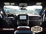 2026 Ford F-150 SuperCrew Cab 4WD Pickup for sale #TFA07058 - photo 15