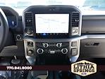 2026 Ford F-150 SuperCrew Cab 4WD Pickup for sale #TFA07058 - photo 16