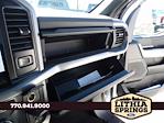 2026 Ford F-150 SuperCrew Cab 4WD Pickup for sale #TFA07058 - photo 18