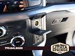 2026 Ford F-150 SuperCrew Cab 4WD Pickup for sale #TFA07058 - photo 19