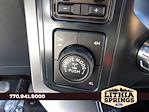 2026 Ford F-150 SuperCrew Cab 4WD Pickup for sale #TFA07058 - photo 24