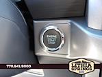 2026 Ford F-150 SuperCrew Cab 4WD Pickup for sale #TFA07058 - photo 25