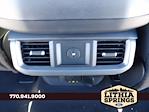 2026 Ford F-150 SuperCrew Cab 4WD Pickup for sale #TFA07058 - photo 27