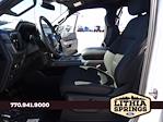 2026 Ford F-150 SuperCrew Cab 4WD Pickup for sale #TFA07058 - photo 28