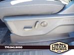 2026 Ford F-150 SuperCrew Cab 4WD Pickup for sale #TFA07058 - photo 29
