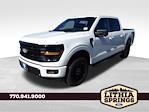 2026 Ford F-150 SuperCrew Cab 4WD Pickup for sale #TFA07058 - photo 4