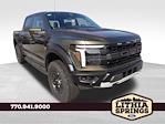 New 2026 Ford F-150 Raptor SuperCrew Cab for sale #TFA07570 - photo 1
