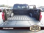 New 2026 Ford F-150 Raptor SuperCrew Cab for sale #TFA07570 - photo 12