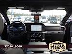 New 2026 Ford F-150 Raptor SuperCrew Cab for sale #TFA07570 - photo 15