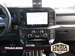 New 2026 Ford F-150 Raptor SuperCrew Cab for sale #TFA07570 - photo 16