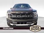 New 2026 Ford F-150 Raptor SuperCrew Cab for sale #TFA07570 - photo 3