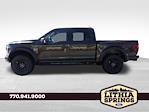New 2026 Ford F-150 Raptor SuperCrew Cab for sale #TFA07570 - photo 5
