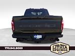 New 2026 Ford F-150 Raptor SuperCrew Cab for sale #TFA07570 - photo 7