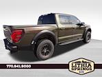 New 2026 Ford F-150 Raptor SuperCrew Cab for sale #TFA07570 - photo 2