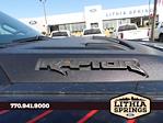 New 2026 Ford F-150 Raptor SuperCrew Cab for sale #TFA07570 - photo 9