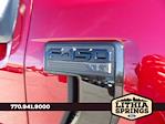 2026 Ford F-150 SuperCrew Cab 4WD Pickup for sale #TFA08382 - photo 10