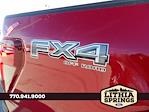 2026 Ford F-150 SuperCrew Cab 4WD Pickup for sale #TFA08382 - photo 12