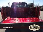 2026 Ford F-150 SuperCrew Cab 4WD Pickup for sale #TFA08382 - photo 13
