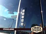 2026 Ford F-150 SuperCrew Cab 4WD Pickup for sale #TFA08382 - photo 15