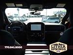 2026 Ford F-150 SuperCrew Cab 4WD Pickup for sale #TFA08382 - photo 16