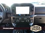 2026 Ford F-150 SuperCrew Cab 4WD Pickup for sale #TFA08382 - photo 17