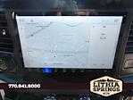 2026 Ford F-150 SuperCrew Cab 4WD Pickup for sale #TFA08382 - photo 18