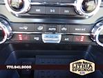 2026 Ford F-150 SuperCrew Cab 4WD Pickup for sale #TFA08382 - photo 19
