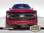 2026 Ford F-150 SuperCrew Cab 4WD Pickup for sale #TFA08382 - photo 3