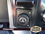 2026 Ford F-150 SuperCrew Cab 4WD Pickup for sale #TFA08382 - photo 22