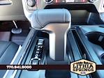 2026 Ford F-150 SuperCrew Cab 4WD Pickup for sale #TFA08382 - photo 24