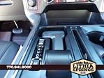 2026 Ford F-150 SuperCrew Cab 4WD Pickup for sale #TFA08382 - photo 25