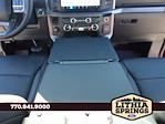 2026 Ford F-150 SuperCrew Cab 4WD Pickup for sale #TFA08382 - photo 26