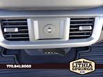 2026 Ford F-150 SuperCrew Cab 4WD Pickup for sale #TFA08382 - photo 27