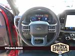 2026 Ford F-150 SuperCrew Cab 4WD Pickup for sale #TFA08382 - photo 28
