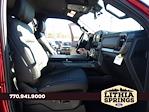 2026 Ford F-150 SuperCrew Cab 4WD Pickup for sale #TFA08382 - photo 34