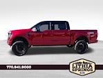 2026 Ford F-150 SuperCrew Cab 4WD Pickup for sale #TFA08382 - photo 6