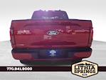 2026 Ford F-150 SuperCrew Cab 4WD Pickup for sale #TFA08382 - photo 7
