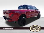 2026 Ford F-150 SuperCrew Cab 4WD Pickup for sale #TFA08382 - photo 2