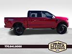 2026 Ford F-150 SuperCrew Cab 4WD Pickup for sale #TFA08382 - photo 8