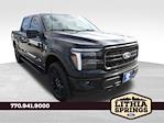 2026 Ford F-150 SuperCrew Cab 4WD Pickup for sale #TFA08727 - photo 1