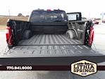 2026 Ford F-150 SuperCrew Cab 4WD Pickup for sale #TFA08727 - photo 11