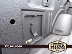 2026 Ford F-150 SuperCrew Cab 4WD Pickup for sale #TFA08727 - photo 12