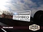 2026 Ford F-150 SuperCrew Cab 4WD Pickup for sale #TFA08727 - photo 13