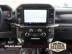 2026 Ford F-150 SuperCrew Cab 4WD Pickup for sale #TFA08727 - photo 16