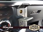 2026 Ford F-150 SuperCrew Cab 4WD Pickup for sale #TFA08727 - photo 18