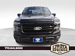 2026 Ford F-150 SuperCrew Cab 4WD Pickup for sale #TFA08727 - photo 3