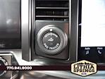 2026 Ford F-150 SuperCrew Cab 4WD Pickup for sale #TFA08727 - photo 21